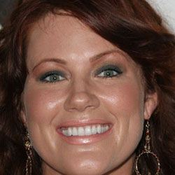 Elisa Donovan